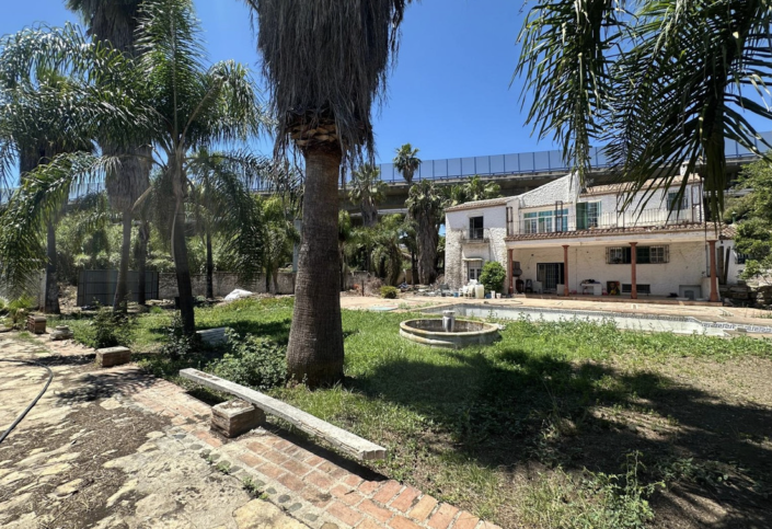 Image No.17-7 Bed House/Villa for sale