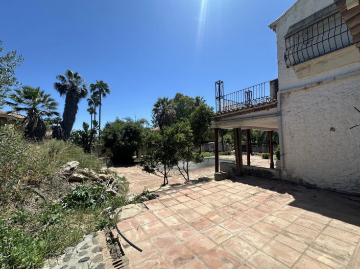 Image No.16-7 Bed House/Villa for sale