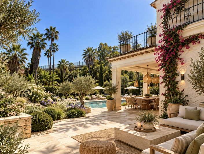 Image No.15-7 Bed House/Villa for sale