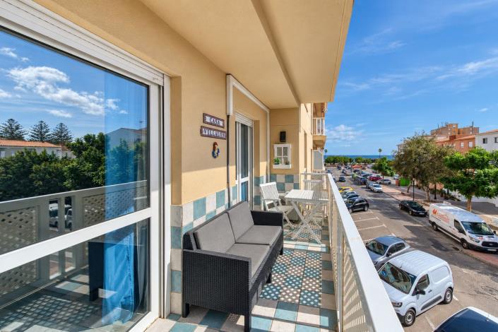 Image No.2-2 Bed Apartment for sale