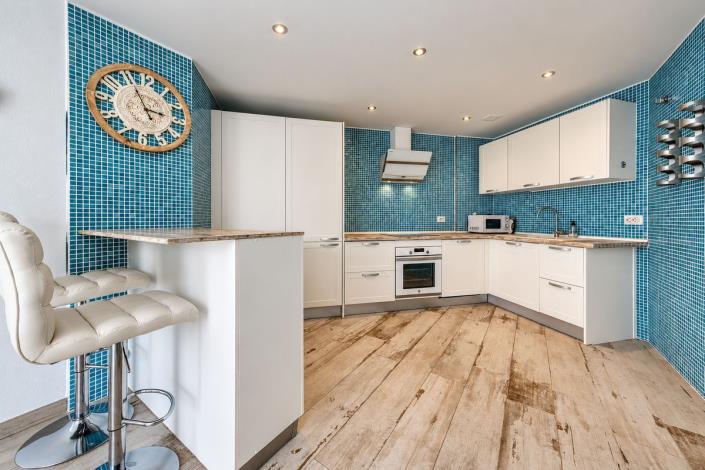 Image No.6-2 Bed Apartment for sale