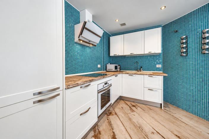 Image No.10-2 Bed Apartment for sale
