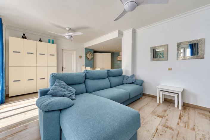 Image No.15-2 Bed Apartment for sale