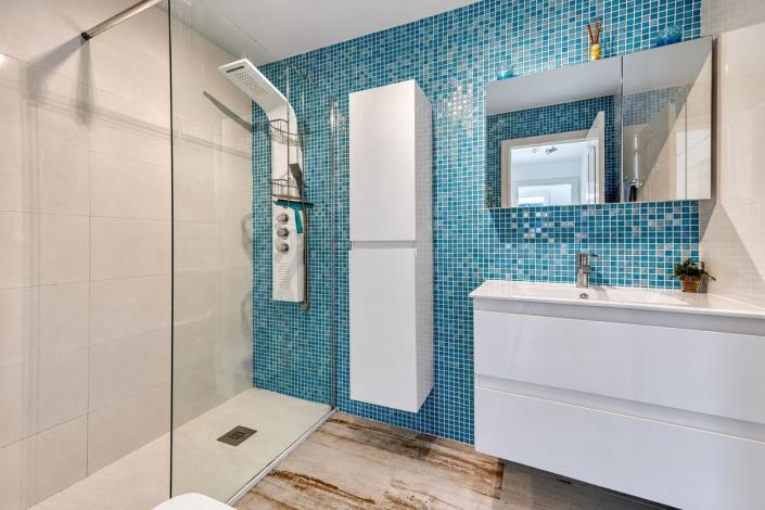 Image No.17-2 Bed Apartment for sale