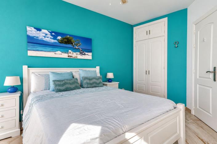 Image No.21-2 Bed Apartment for sale