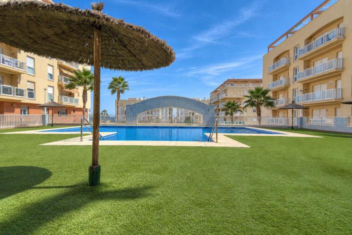 Image No.26-2 Bed Apartment for sale