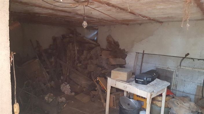 Image No.16-Villa / Détaché de 2 chambres à vendre à Gessopalena