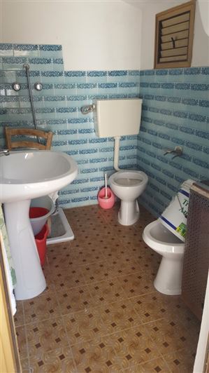 Image No.17-Villa / Détaché de 2 chambres à vendre à Gessopalena