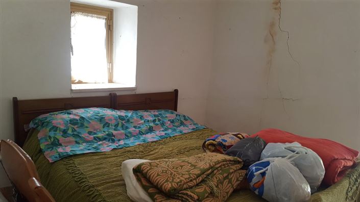 Image No.18-Villa / Détaché de 2 chambres à vendre à Gessopalena