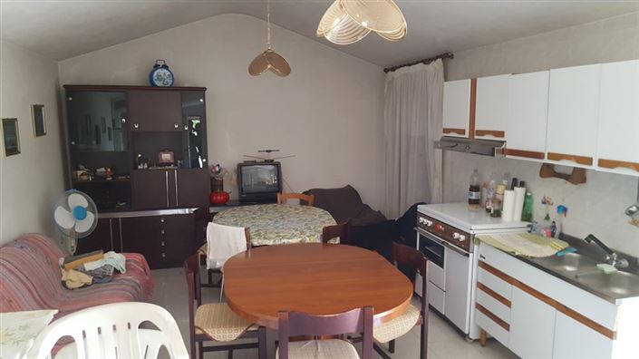 Image No.19-Villa / Détaché de 2 chambres à vendre à Gessopalena