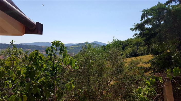 Image No.20-Villa / Détaché de 2 chambres à vendre à Gessopalena