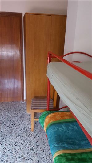 Image No.16-2 Bed Townhouse for sale