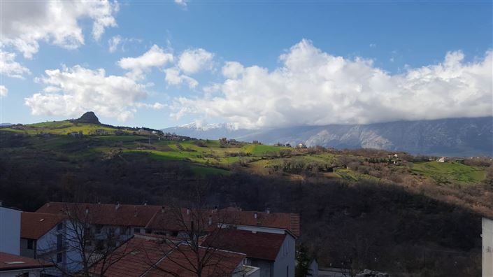 Image No.17-2 Bed Townhouse for sale