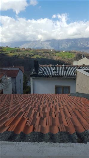 Image No.21-2 Bed Townhouse for sale