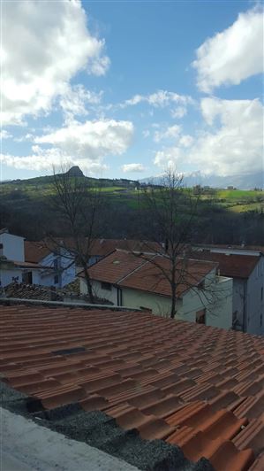 Image No.22-2 Bed Townhouse for sale