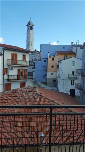 Image No.11-2 Bed Townhouse for sale