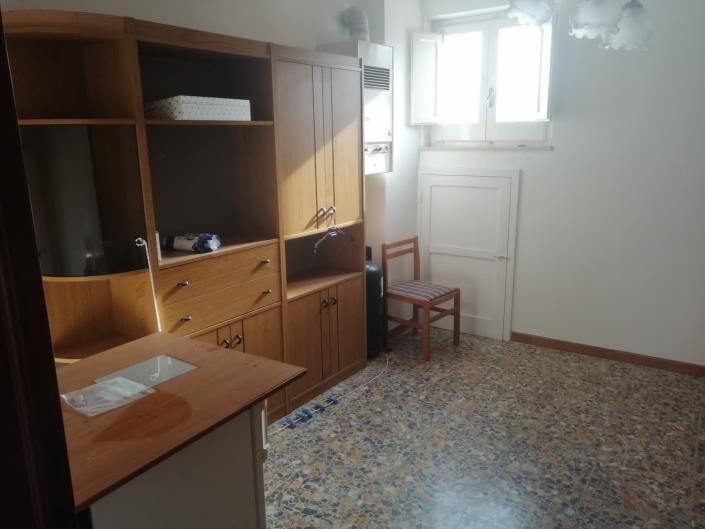 Image No.3-2 Bed Townhouse for sale