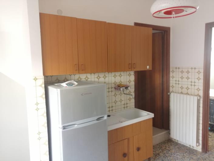 Image No.6-2 Bed Townhouse for sale