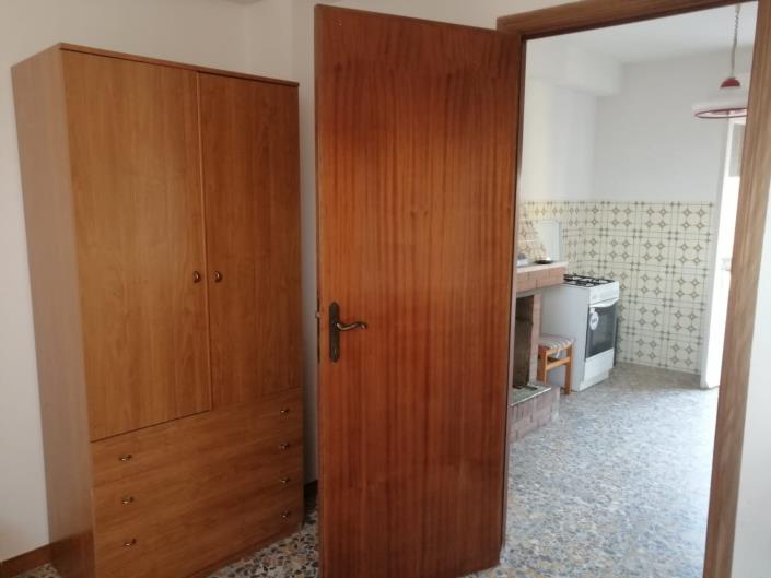 Image No.5-2 Bed Townhouse for sale