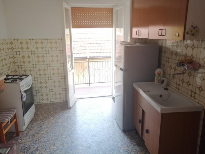 Image No.7-2 Bed Townhouse for sale