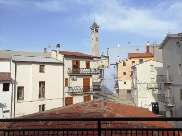 Image No.14-2 Bed Townhouse for sale