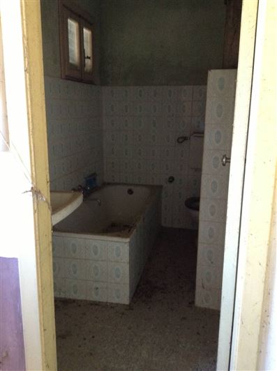 Image No.10-Villa / Détaché de 5 chambres à vendre à Casoli