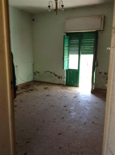 Image No.11-Villa / Détaché de 5 chambres à vendre à Casoli