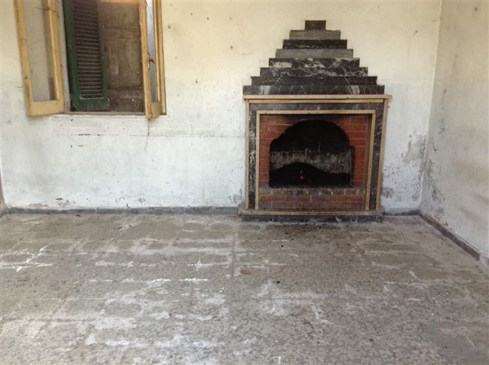 Image No.14-Villa / Détaché de 5 chambres à vendre à Casoli