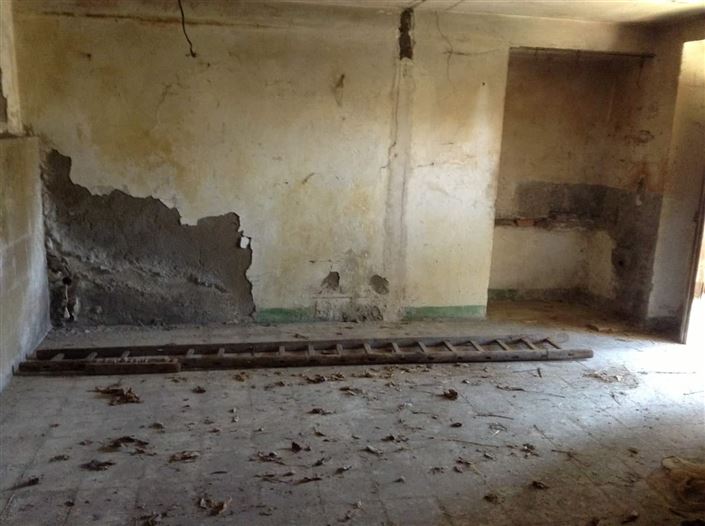 Image No.15-Villa / Détaché de 5 chambres à vendre à Casoli