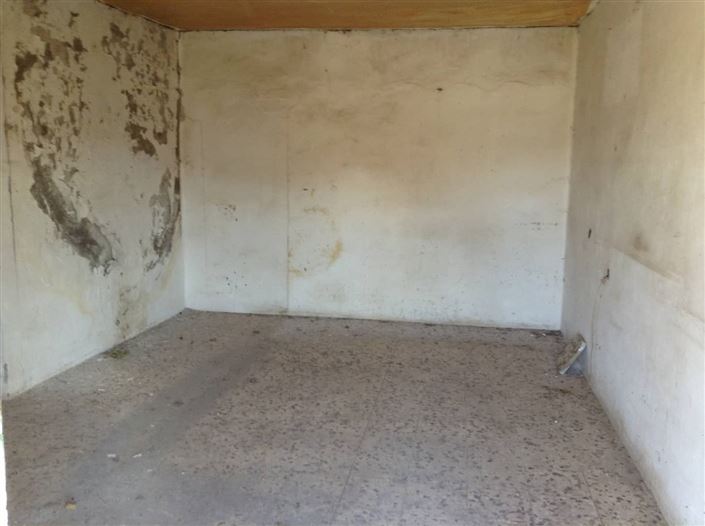 Image No.17-Villa / Détaché de 5 chambres à vendre à Casoli