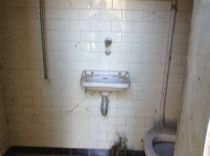 Image No.18-Villa / Détaché de 5 chambres à vendre à Casoli