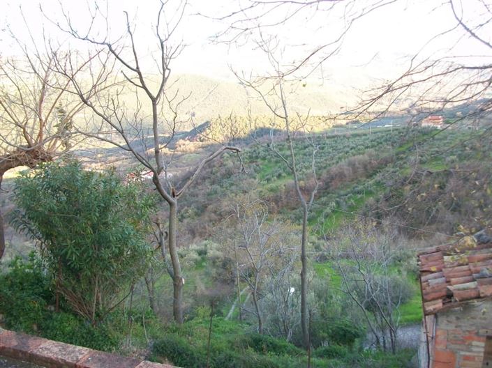 Image No.7-Villa / Détaché de 5 chambres à vendre à Casoli