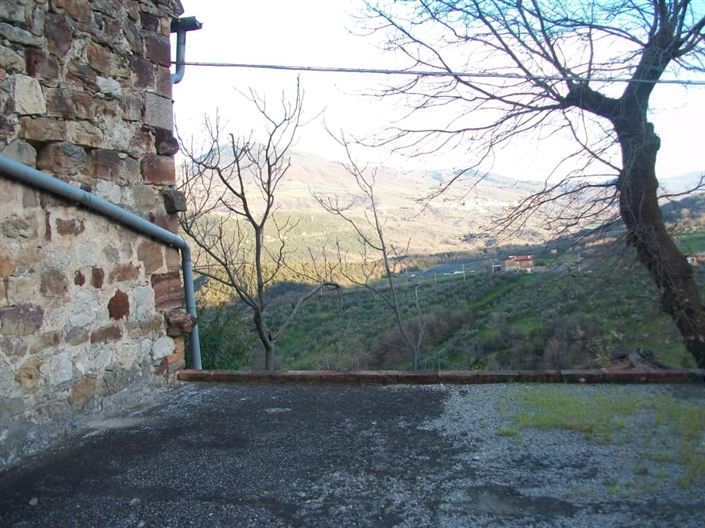 Image No.8-Villa / Détaché de 5 chambres à vendre à Casoli