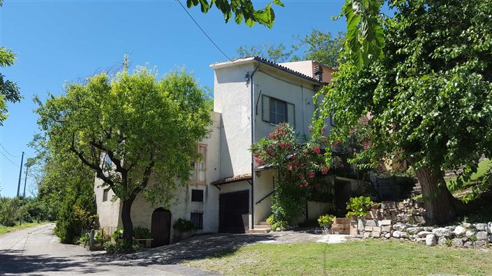 Image No.1-2 Bed House for sale