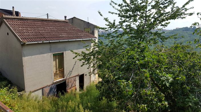 Image No.13-Villa / Détaché de 3 chambres à vendre à Palombaro