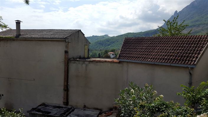 Image No.14-Villa / Détaché de 3 chambres à vendre à Palombaro