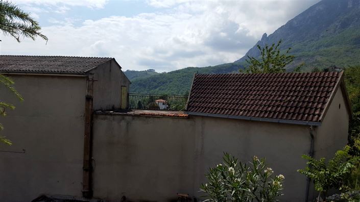 Image No.15-Villa / Détaché de 3 chambres à vendre à Palombaro