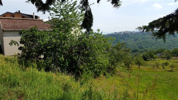 Image No.16-Villa / Détaché de 3 chambres à vendre à Palombaro