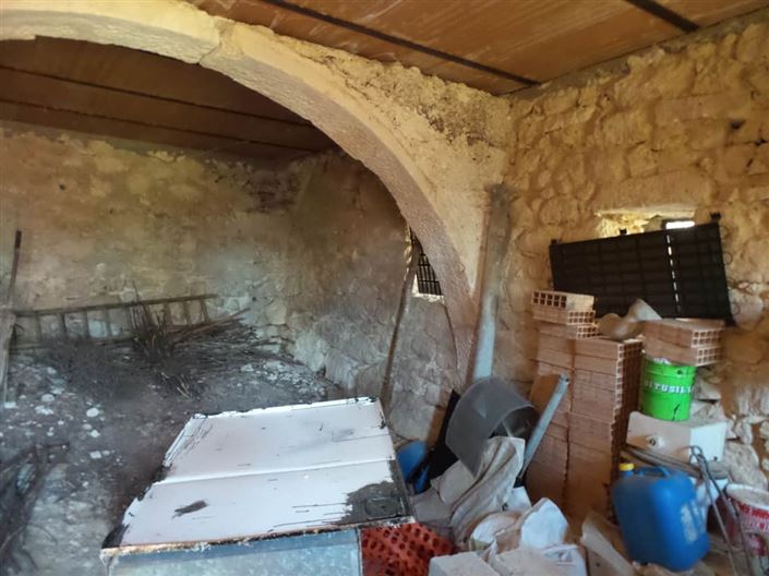 Image No.10-Villa / Détaché de 2 chambres à vendre à Fara San Martino