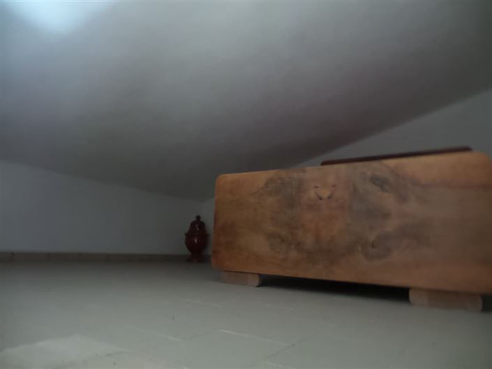 Image No.16-Villa / Détaché de 2 chambres à vendre à Fara San Martino