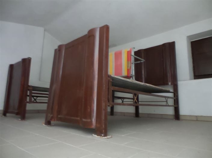 Image No.17-Villa / Détaché de 2 chambres à vendre à Fara San Martino