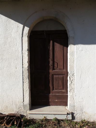 Image No.7-Villa / Détaché de 2 chambres à vendre à Fara San Martino