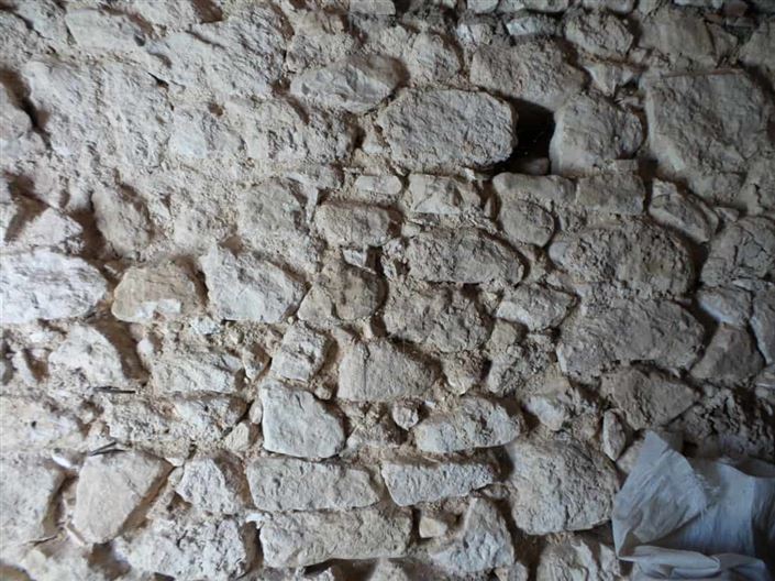 Image No.8-Villa / Détaché de 2 chambres à vendre à Fara San Martino