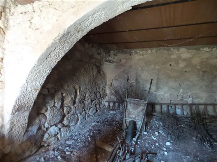 Image No.9-Villa / Détaché de 2 chambres à vendre à Fara San Martino