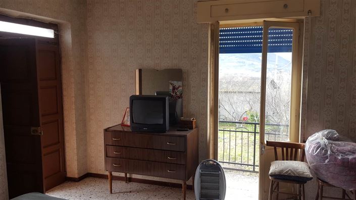 Image No.10-Villa / Détaché de 4 chambres à vendre à Casoli