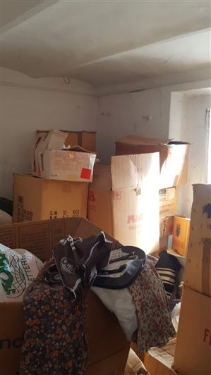 Image No.14-Villa / Détaché de 4 chambres à vendre à Casoli