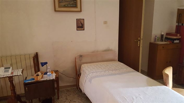 Image No.15-Villa / Détaché de 4 chambres à vendre à Casoli