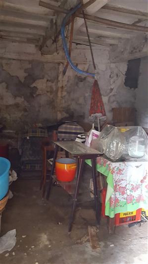 Image No.16-Villa / Détaché de 4 chambres à vendre à Casoli