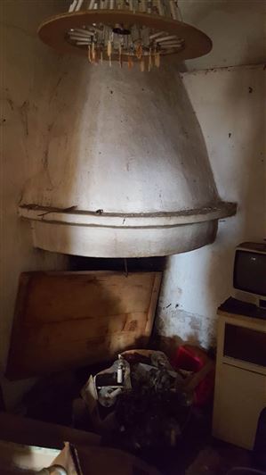 Image No.17-Villa / Détaché de 4 chambres à vendre à Casoli