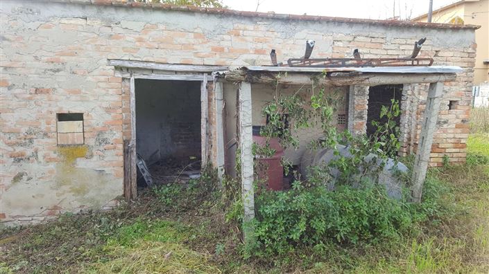 Image No.18-Villa / Détaché de 4 chambres à vendre à Casoli